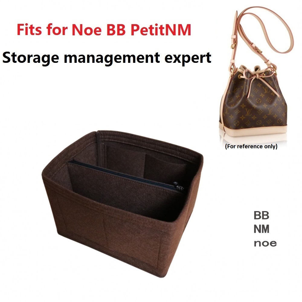 NOE Series Noe BB PetitNM Cảm  - đánh giá và giá Ysl Beauty Makeup Bag
