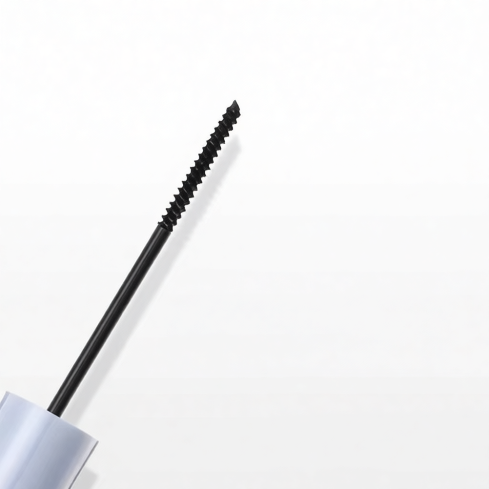 Lengthening Curling Mascara Fi - đánh giá và giá Waterproof Mascara Wand