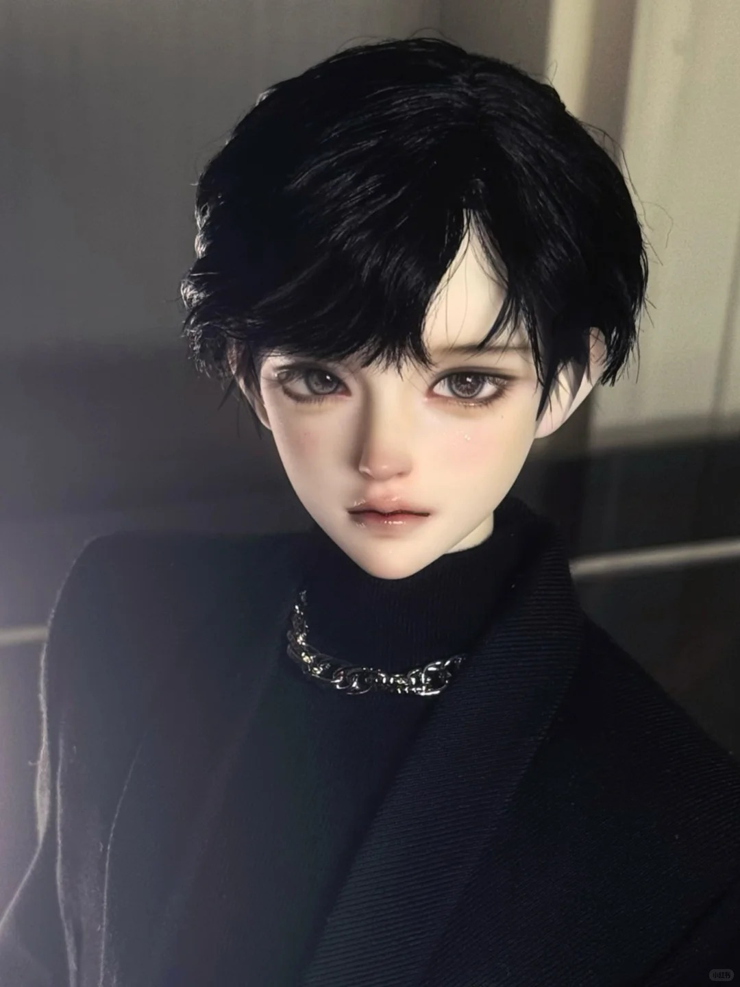 2026 New 1/4 BJD Doll SD Head  - đánh giá và giá Beauty Y Makeup