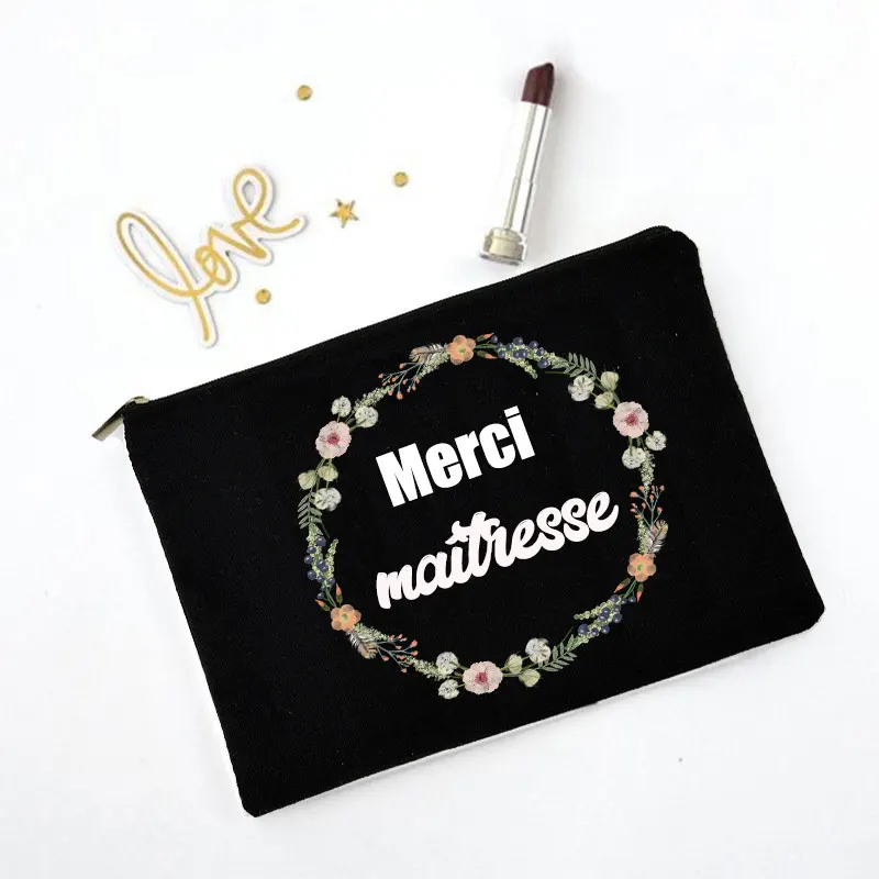 Phụ Nữ Trang Điểm Cảm Ơn Bạn T - đánh giá và giá Woman Beauty Makeup