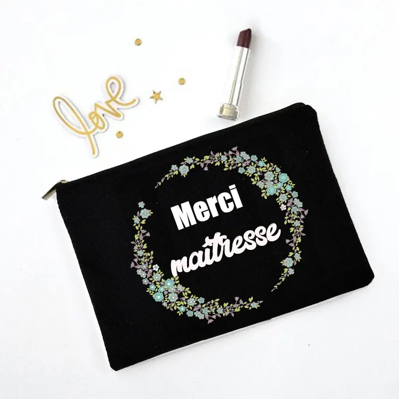 Phụ Nữ Trang Điểm Cảm Ơn Bạn T - đánh giá và giá Woman Beauty Makeup