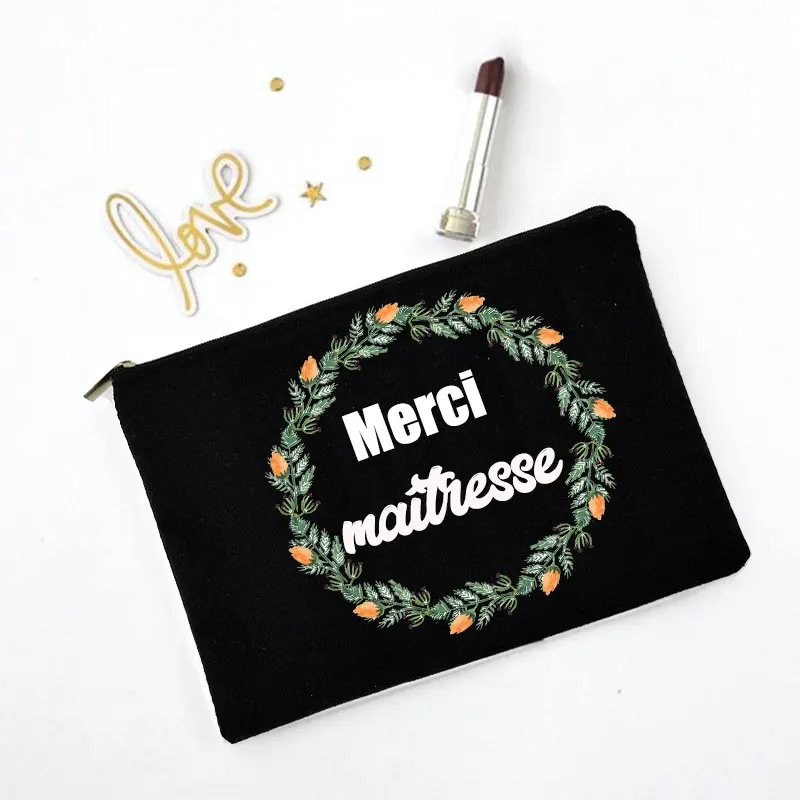 Phụ Nữ Trang Điểm Cảm Ơn Bạn T - đánh giá và giá Woman Beauty Makeup