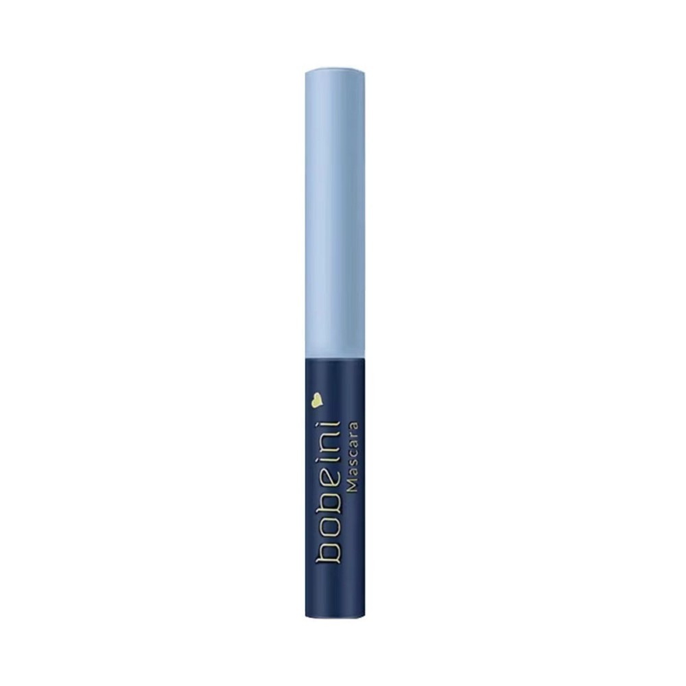 Waterproof Curling Mascara Fin - đánh giá và giá Waterproof Mascara Wand