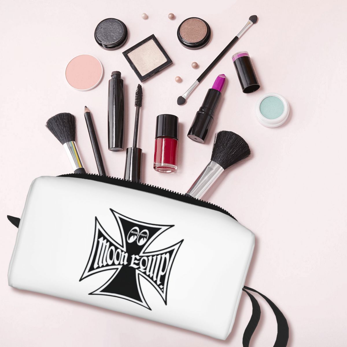 Made In The USA Street Mr.Hors - đánh giá và giá Beauty Makeup Usa