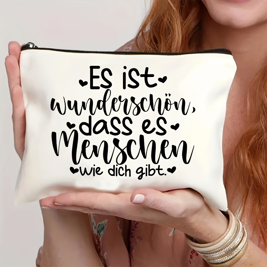 1pc Hot It's So Beautiful To H - đánh giá và giá Makeup Is Beauty Quotes