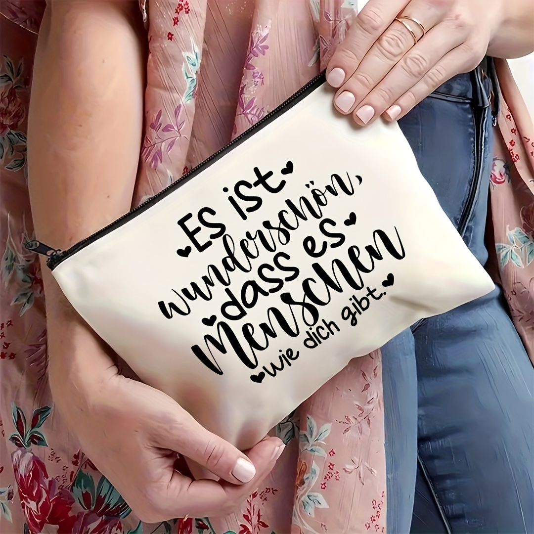 1pc Hot It's So Beautiful To H - đánh giá và giá Makeup Is Beauty Quotes