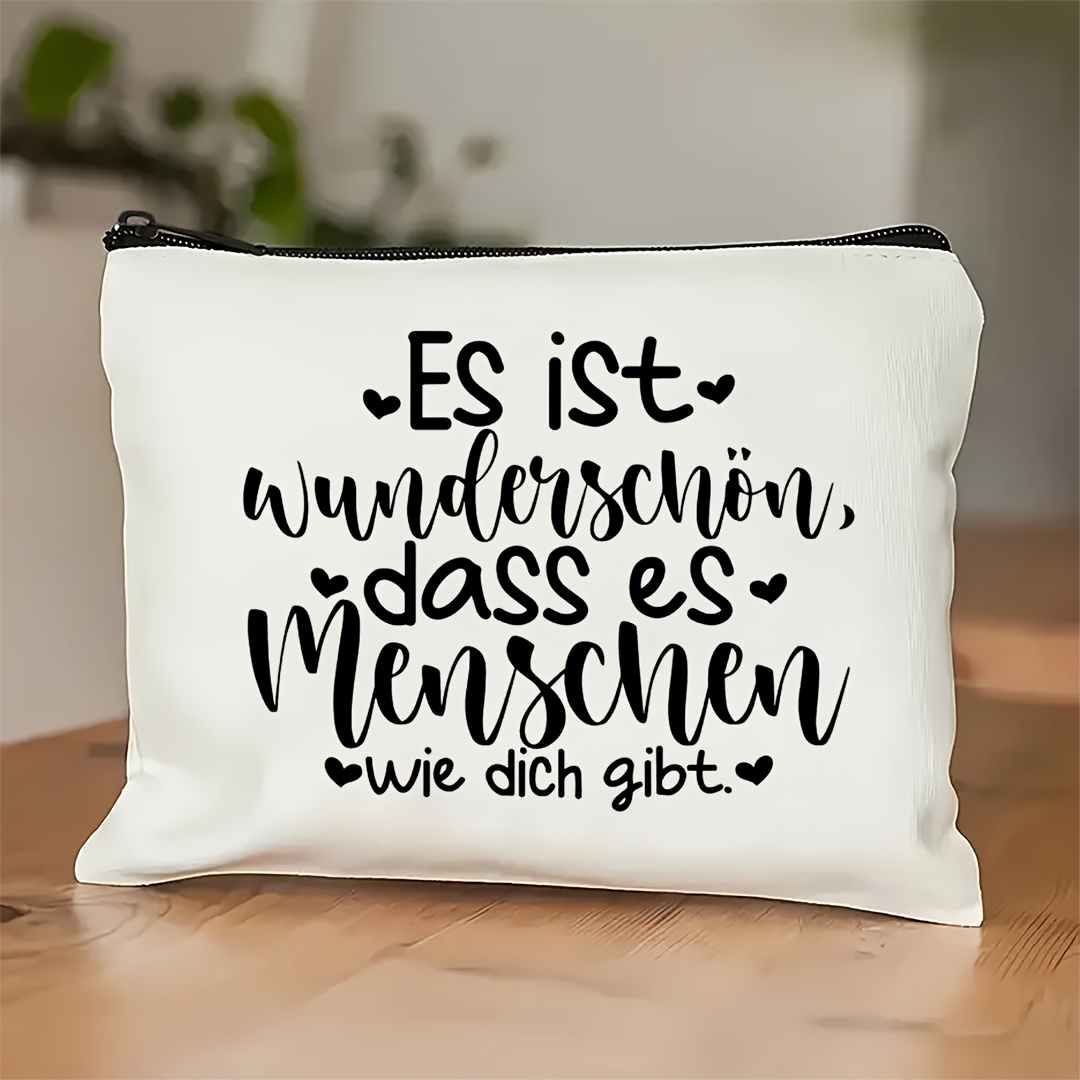1pc Hot It's So Beautiful To H - đánh giá và giá Makeup Is Beauty Quotes