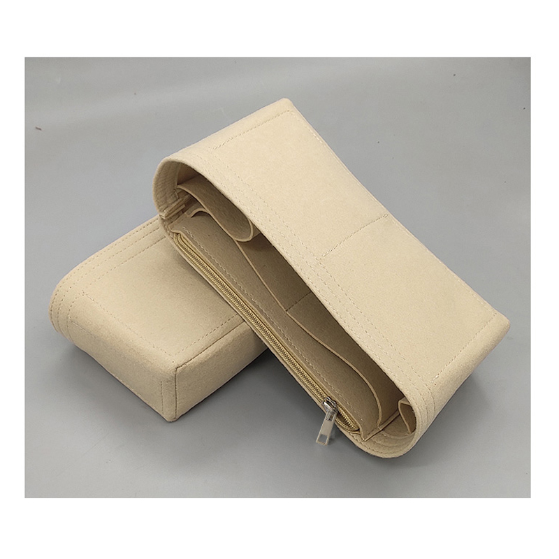 Túi Dụng Cho NIKI 22 28 32 Tay - đánh giá và giá Ysl Beauty Makeup Bag