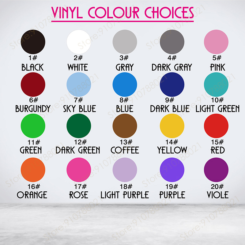 LÔNG MI LÔNG MÀY Vinyl Dán Thẩ - đánh giá và giá Makeup Is Beauty Quotes
