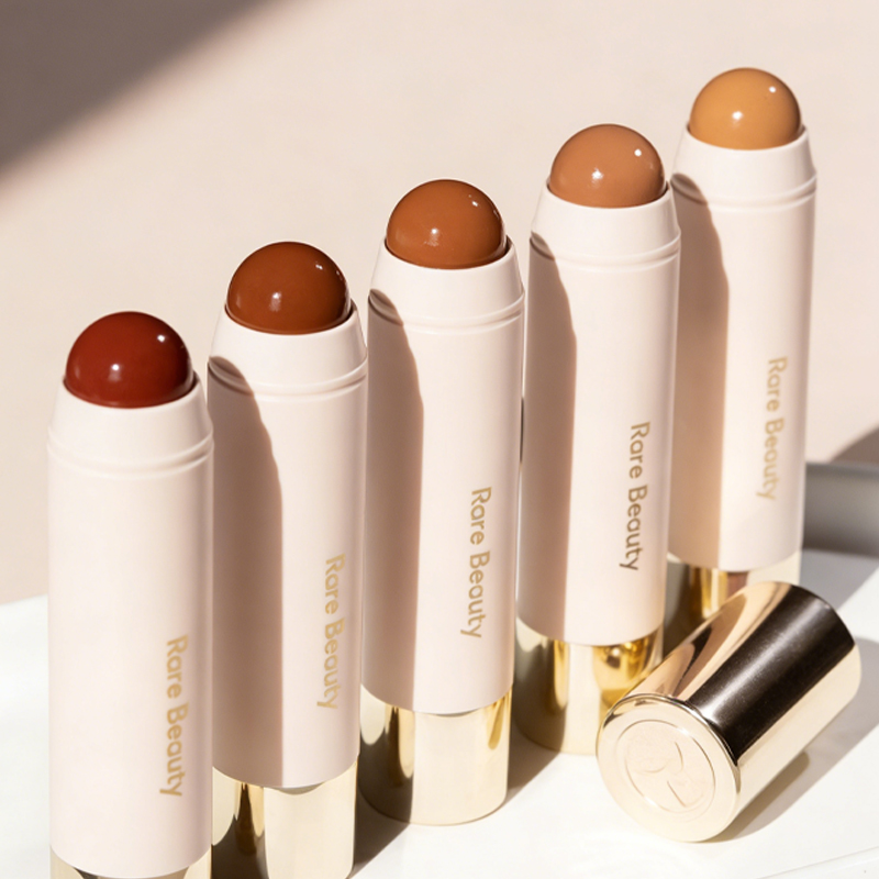 USA Hot Original Makeup Bronze - đánh giá và giá Beauty Makeup Usa