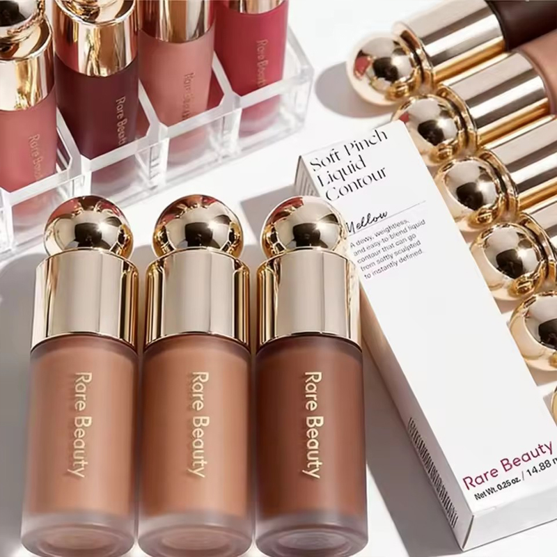 USA Hot Original Makeup Bronze - đánh giá và giá Beauty Makeup Usa