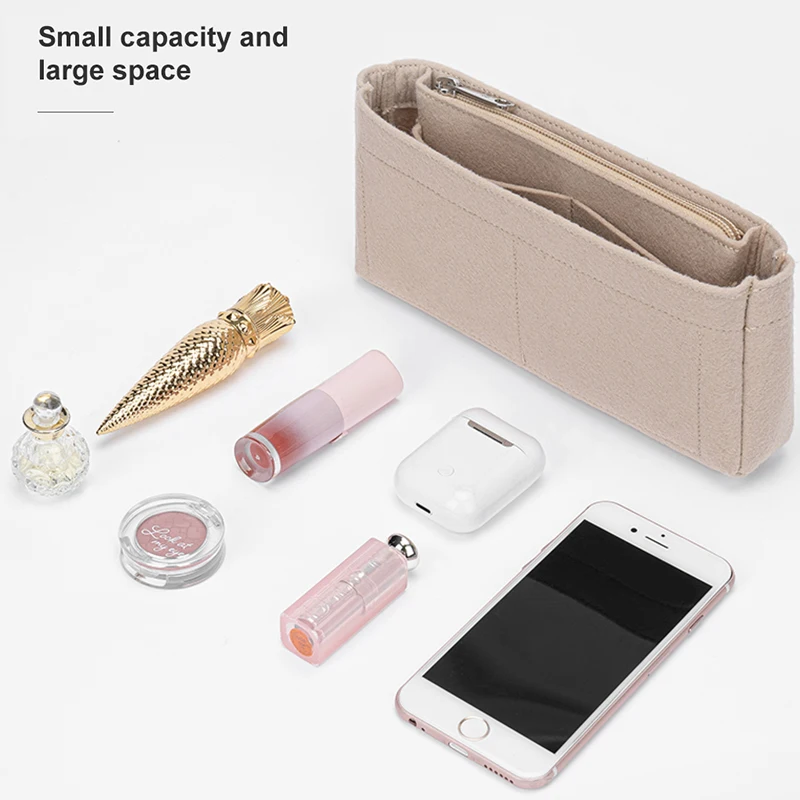 EverToner Suitable for LE 57 S - đánh giá và giá Ysl Beauty Makeup Bag