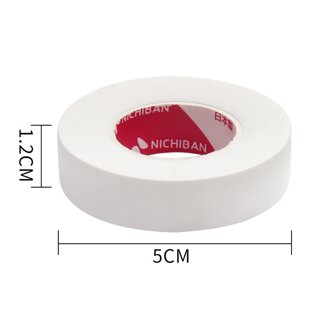 3/5/10 PCS Micropore Tape Brea - đánh giá và giá Beauty - Makeup - Eyes