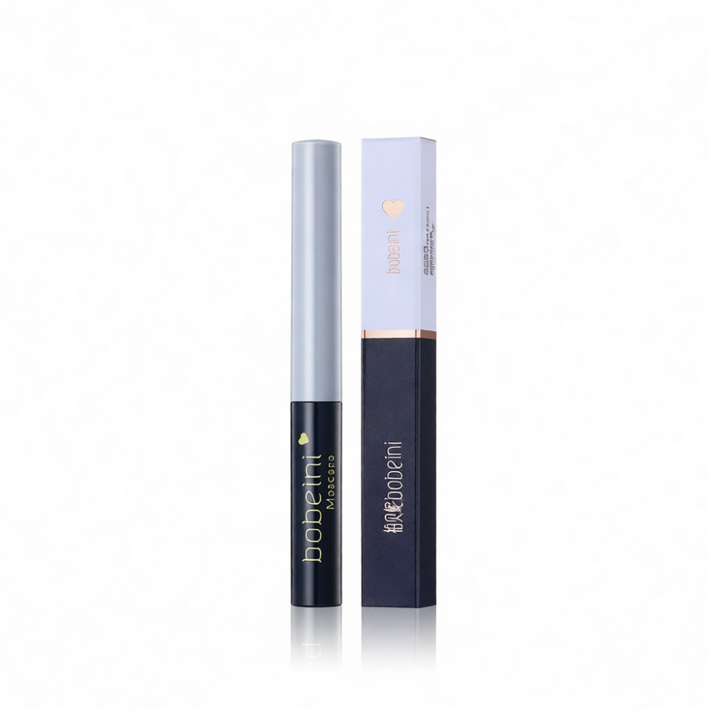 Professional Mascara Thin Wand - đánh giá và giá Waterproof Mascara Wand