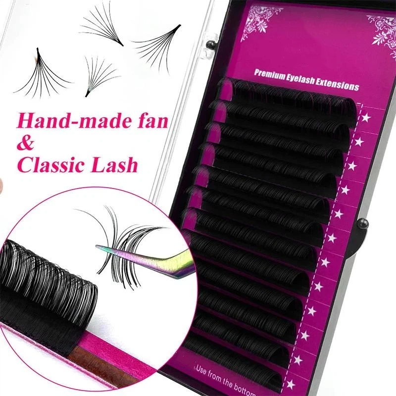 【M】Eyelash Extension Individua - đánh giá và giá Beauty - Makeup - Eyes