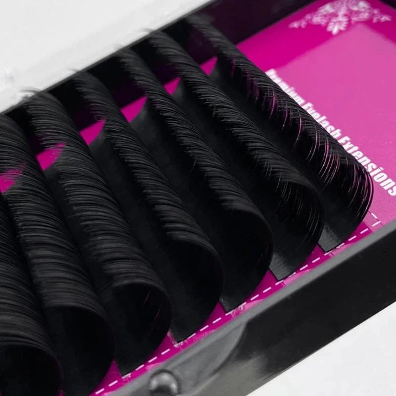【M】Eyelash Extension Individua - đánh giá và giá Beauty - Makeup - Eyes