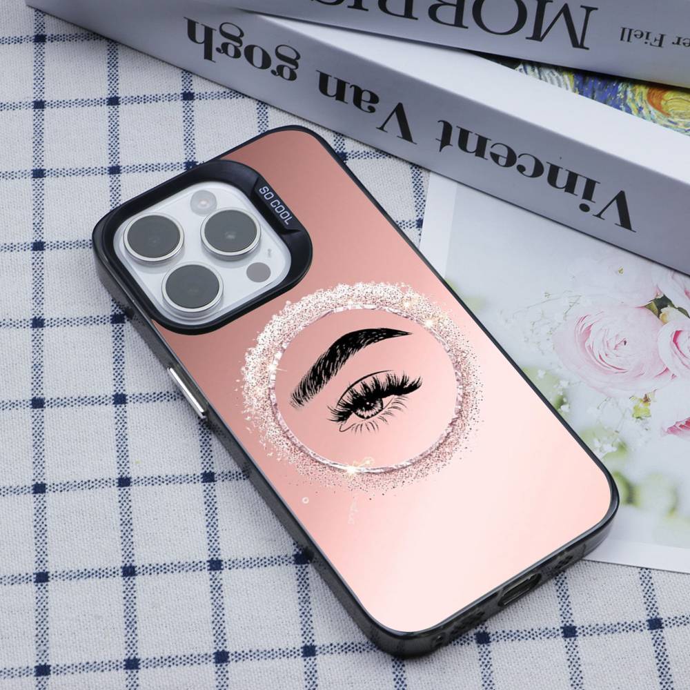Beauty Makeup Eyelash And Eyeb - đánh giá và giá Makeup Is Beauty Quotes