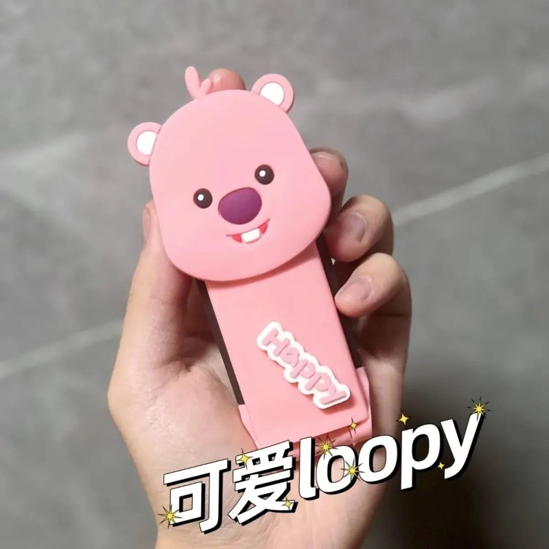Wholesale Creative Cute LOOPY  - đánh giá và giá Beauty Y Makeup