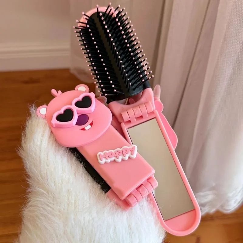 Wholesale Creative Cute LOOPY  - đánh giá và giá Beauty Y Makeup