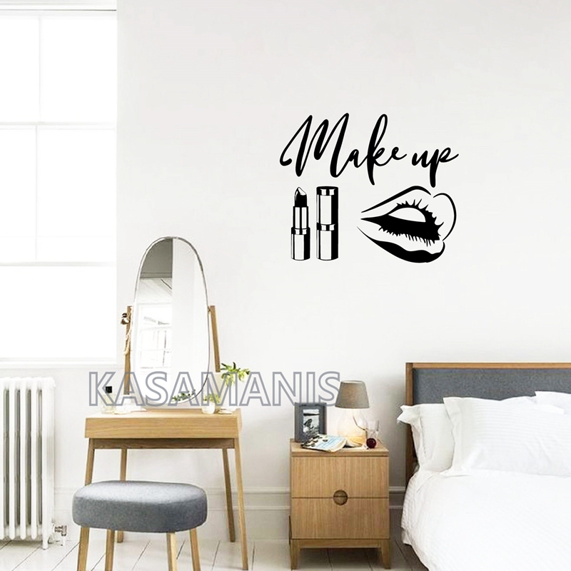Trang Điểm Trích Dẫn Nghệ Thuậ - đánh giá và giá Makeup Is Beauty Quotes