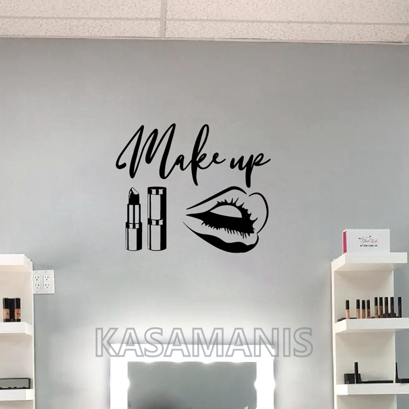 Trang Điểm Trích Dẫn Nghệ Thuậ - đánh giá và giá Makeup Is Beauty Quotes