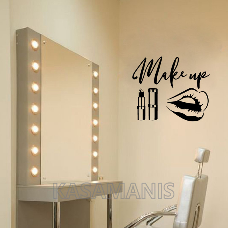 Trang Điểm Trích Dẫn Nghệ Thuậ - đánh giá và giá Makeup Is Beauty Quotes