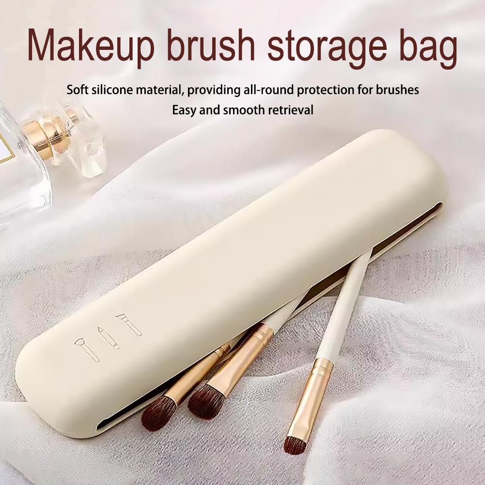 Multi-Function Makeup Brush St - đánh giá và giá Beauty - Makeup - Eyes